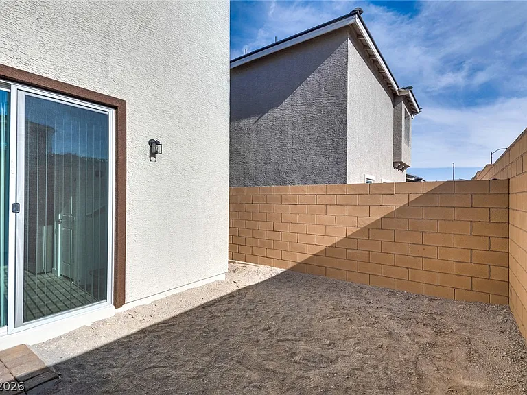 10733 Rhinehill Ave — Photo 16