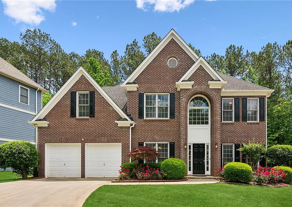 1st image of 4114 Suwanee Trail Dr