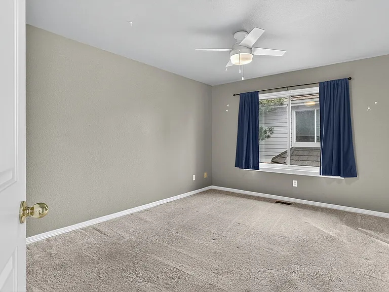 6472 S Jamaica Cir — Photo 33
