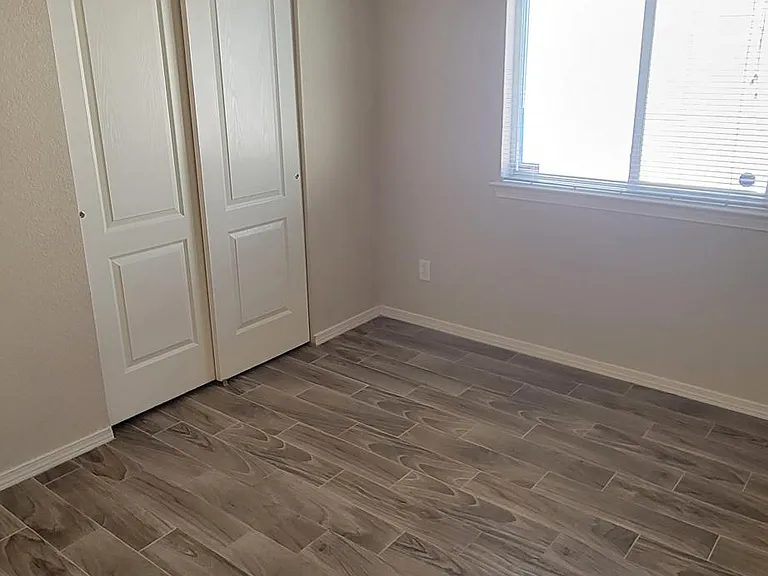 12339 Sombra Grande Dr — Photo 39