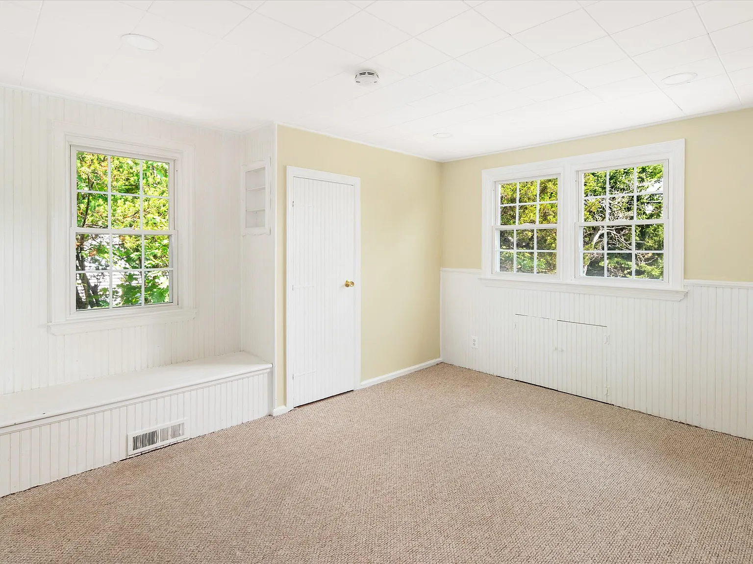 2 bed, 855 sqft, $3,000 — Photo 3