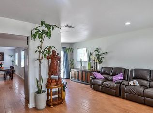 12652 Magnolia St, Garden Grove, CA 92841