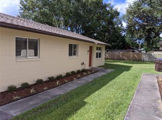 1423 Emmett St, Kissimmee, FL 34741