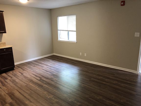 2nd image of 105 N Garth Ave APT 38