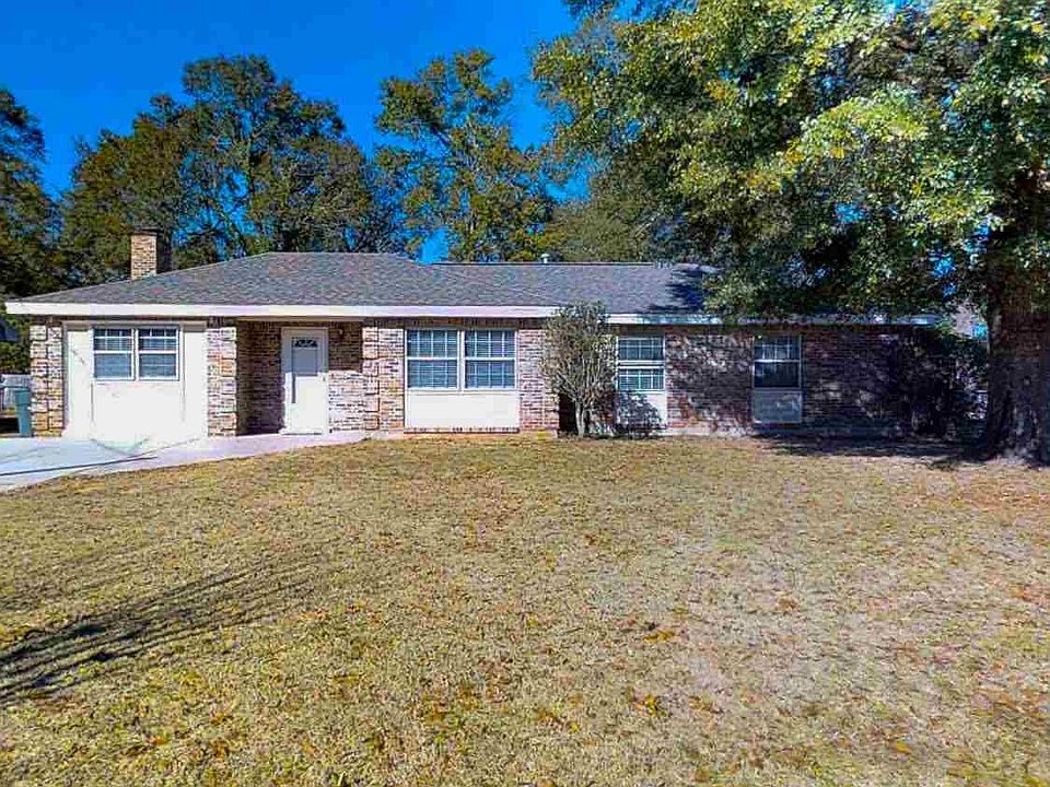 1st image of 3650 Gatewood Dr