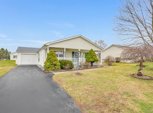103 Vero Drive, Poughkeepsie, NY 12603