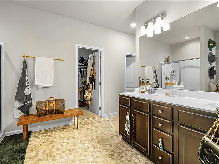 3185 Andover Trl — Photo 27
