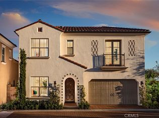 114 Tall Reed #78, Irvine, CA 92618