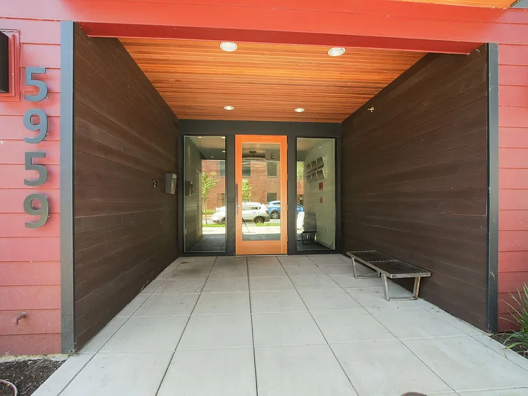 5959 S Virginia Ave — Photo 18