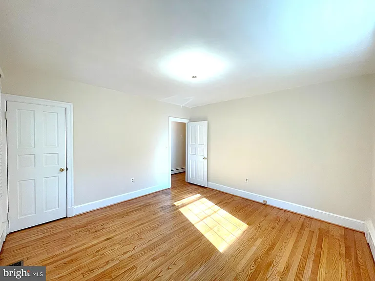 4085 Hallowing Point Rd — Photo 14