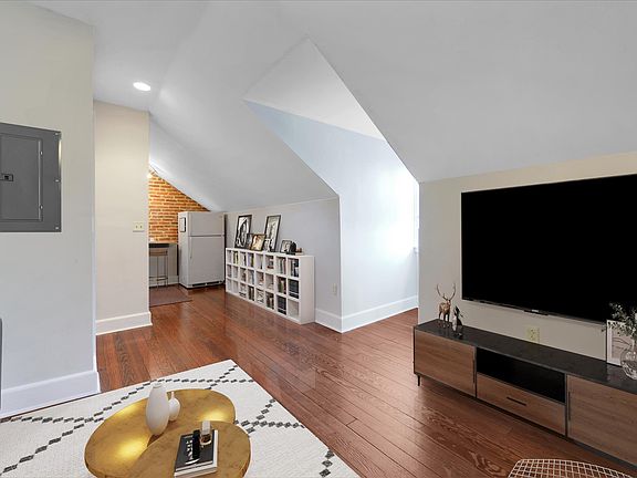 5th image of 1101 Millersville Pike #15-A