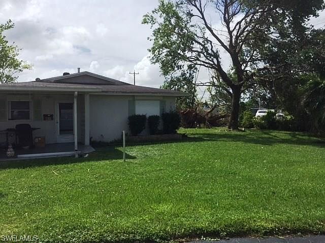 1st image of 2310 Jacaranda Ct