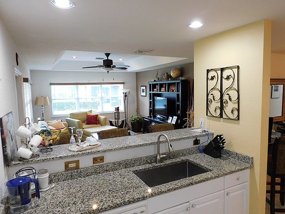 3rd image of 1768 N Dove Tail Dr