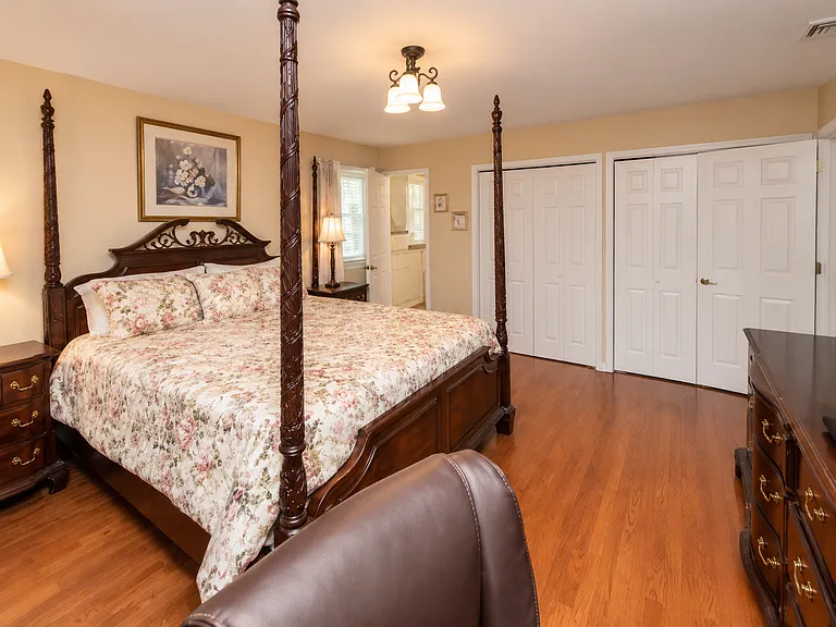 10 Roe Cir — Photo 12