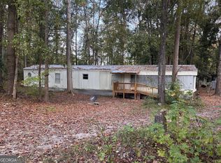 12 Roberts Rd, Whitesburg, GA 30185
