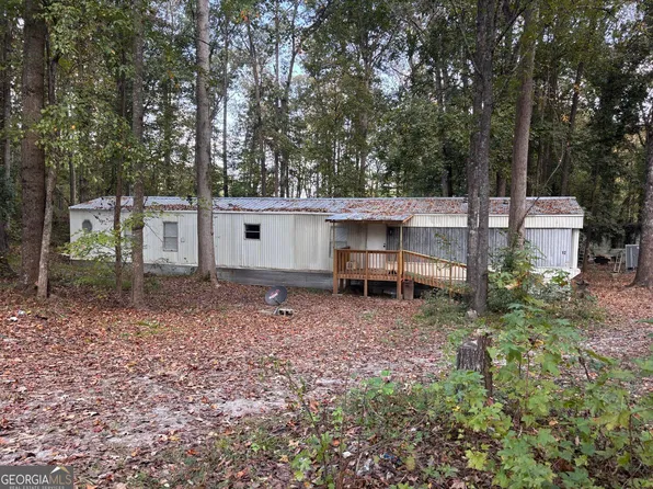 12 Roberts Rd, Whitesburg, GA 30185
