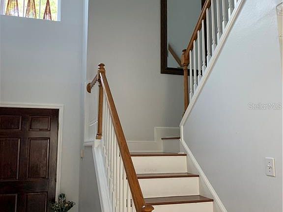 5th image of 10170 Cedar Dune Dr