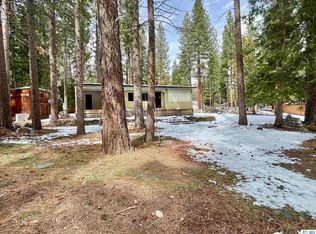 691-485 Lassen Way, Susanville, CA
