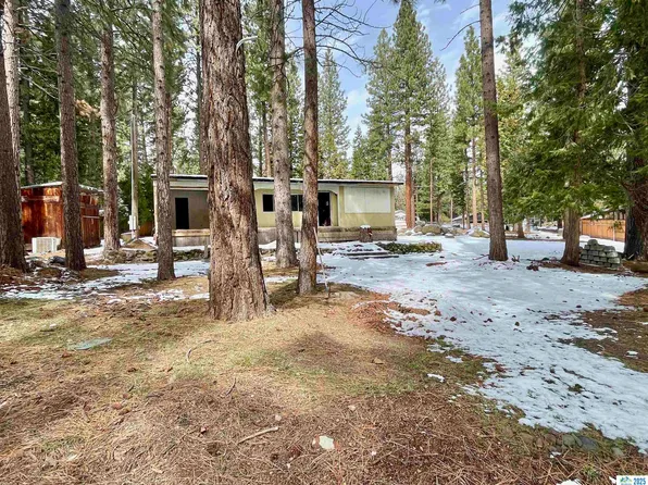 691-485 Lassen Way, Susanville, CA 96130