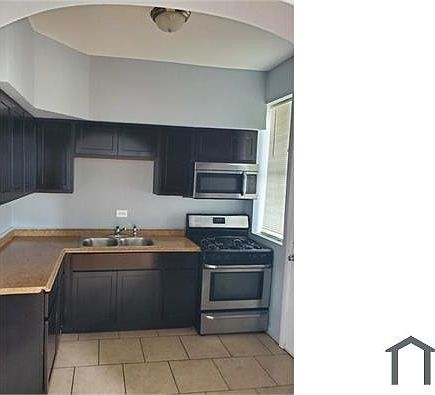 4th image of 6353 S Langley Ave #3S