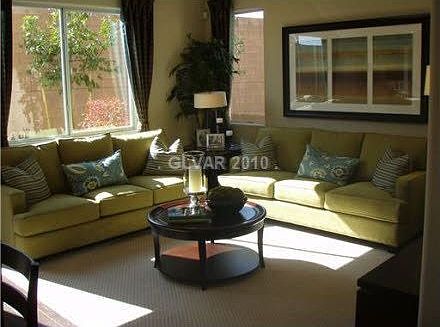 3rd image of 10647 Thor Mountain Ln