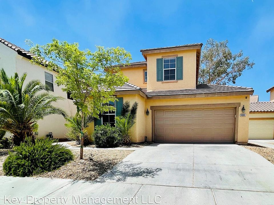 1st image of 10991 Lampione St