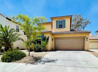 10991 Lampione St, Las Vegas, NV 89141