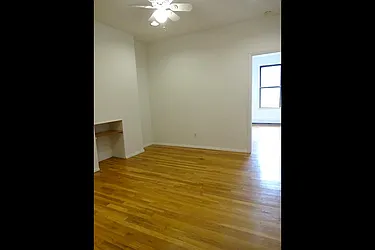 Rented by Authentic Realty