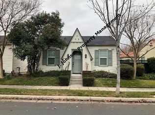 2673 Remington Way, Tracy, CA 95377