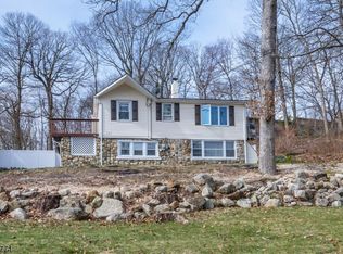 223 Howard Blvd, Mount Arlington, NJ 07856