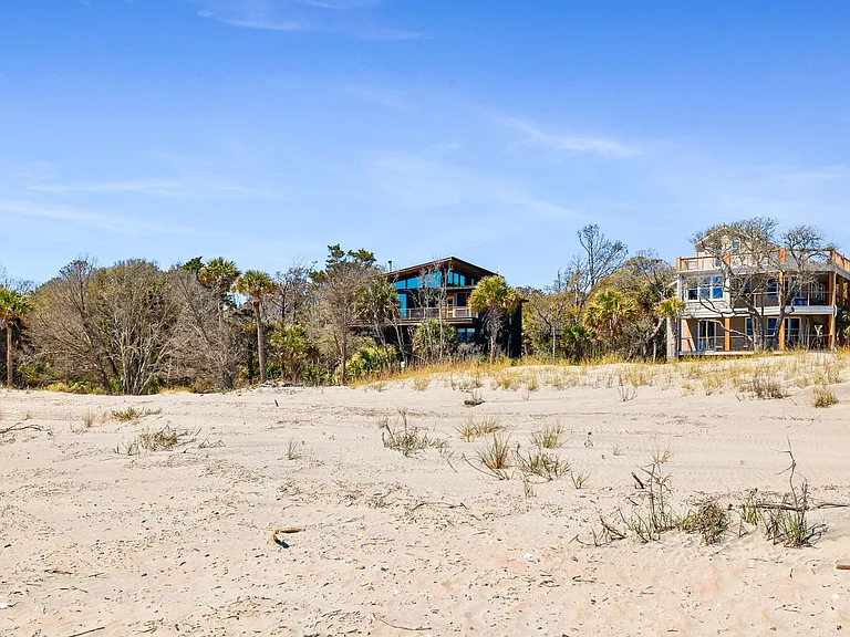 387 Pelican Flight Dr — Photo 69