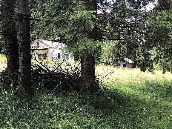 5th image of 271 Ellenton Mountain Rd
