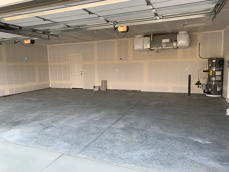 5619 W 30th Ave — Photo 11