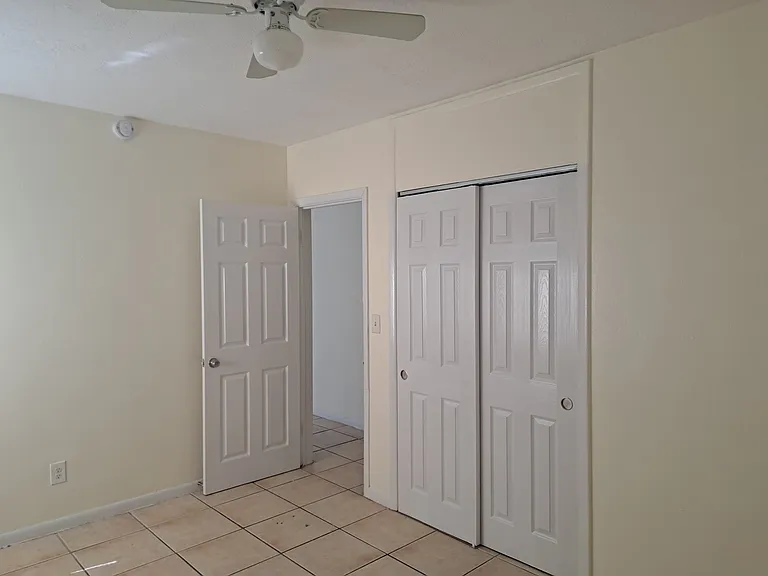 1158 Chateau Park Dr — Photo 4