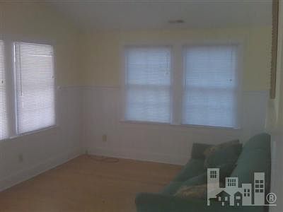 2nd image of 104 Dow Avenue