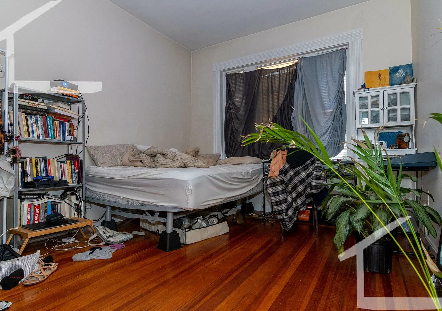 45 Brackett St #2B Boston MA 02135 — Photo 3