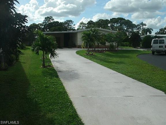 2nd image of 5338 Countrydale Ct