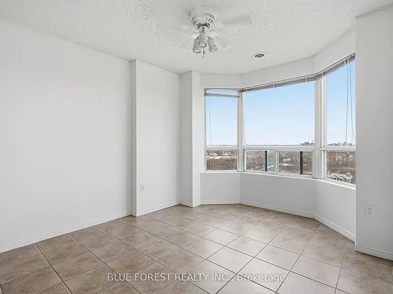 30 Chapman Ct #610 — Photo 14
