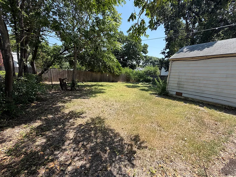 610 S Lightner St — Photo 18