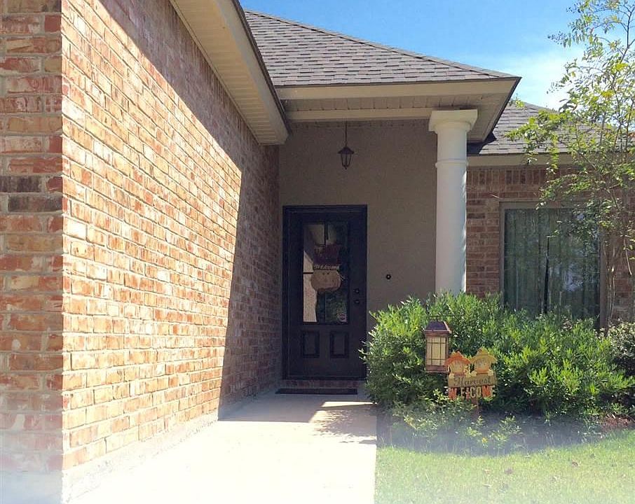 1st image of 9803 Clearlake Ln