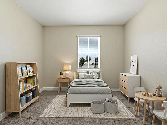 5th image of 126 Magnolia Way