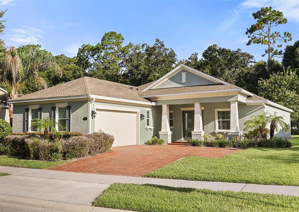 1st image of 171 BIRCHMONT DRIVE