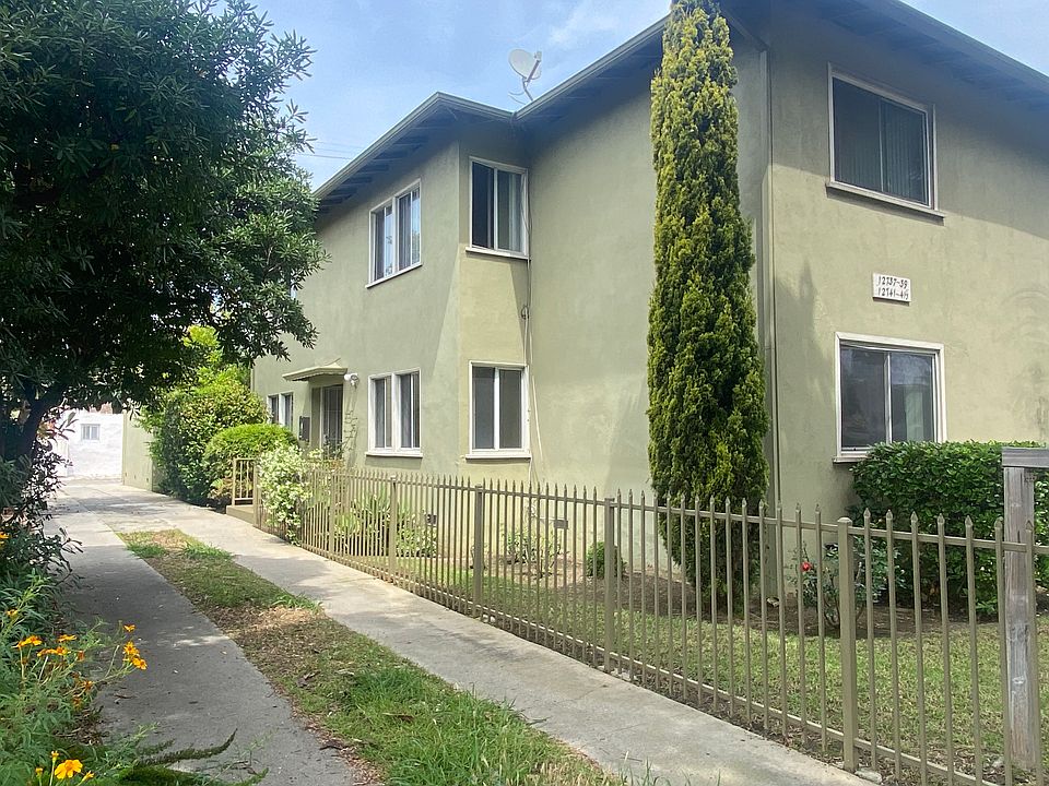 1st image of 12737 Venice Blvd #12737