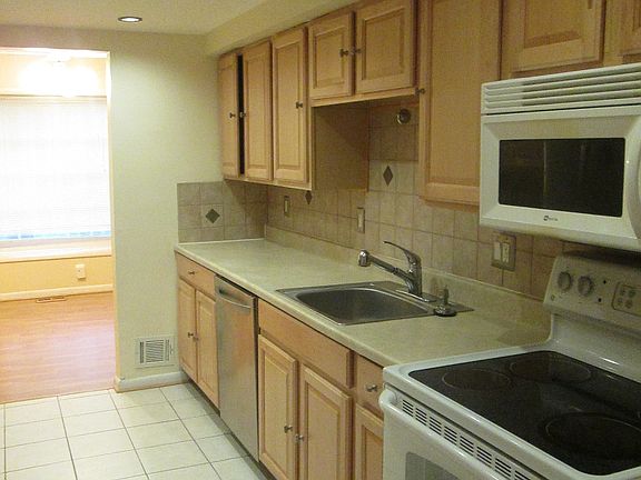 2nd image of 6419 Patience Ct