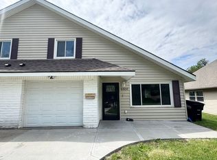 6505 Lafayette Ave, Omaha, NE 68132