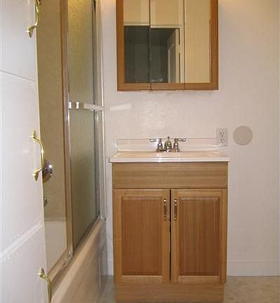 5th image of 4510 54th St