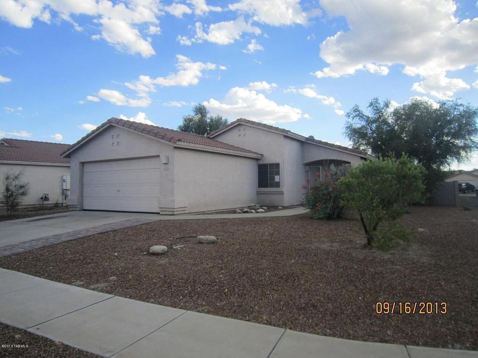 1st image of 6605 W Tuzigoot Way