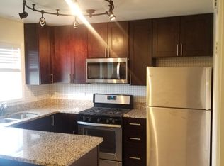8443 W 79th St #2, Justice, IL 60458
