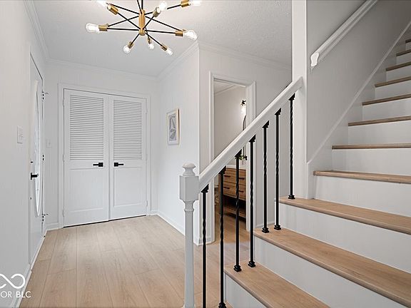 5th image of 10806 E Lakeshore Dr