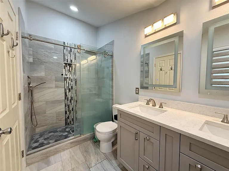 132 Robbins Rest Cir — Photo 5